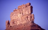 PICTURES/Valley of the Gods National Monument & Mexican Hat Lodge/t_Valley Of The Gods8.jpg